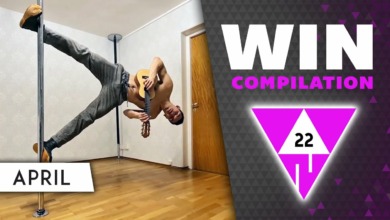 WIN Compilation APRIL 2022 Edition | Best videos of the month March | 2022 | Was is hier eigentlich los?