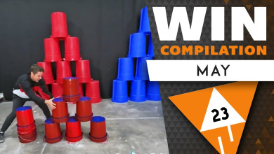 WIN Compilation MAY 2023 Edition | Best videos of April | LwDn x WIHEL | 2023 | Was is hier eigentlich los?