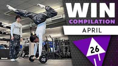 WIN Compilation APRIL 2026 Edition | 2026 | Was is hier eigentlich los? WIN Compilation APRIL 2026 Edition | 2026 | Was is hier eigentlich los?
