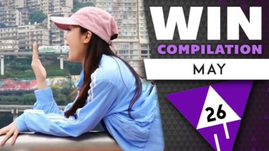 WIN Compilation MAY 2026 Edition | 2026 | Was is hier eigentlich los? WIN Compilation MAY 2026 Edition | 2026 | Was is hier eigentlich los?