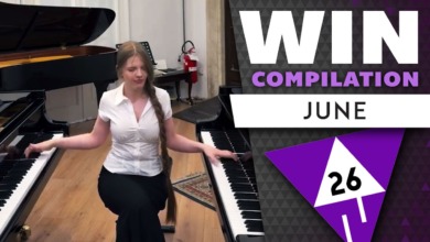 WIN Compilation JUNE 2026 Edition | 2026 | Was is hier eigentlich los?