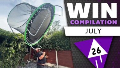 WIN Compilation JULY 2026 Edition | 2026 | Was is hier eigentlich los? WIN Compilation JULY 2026 Edition | 2026 | Was is hier eigentlich los?